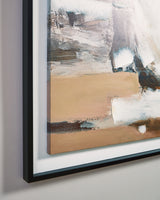 Bradlow Wall Decor