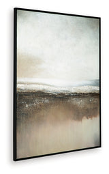 Siaking Wall Decor