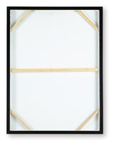 Siaking Wall Decor