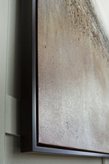 Siaking Wall Decor