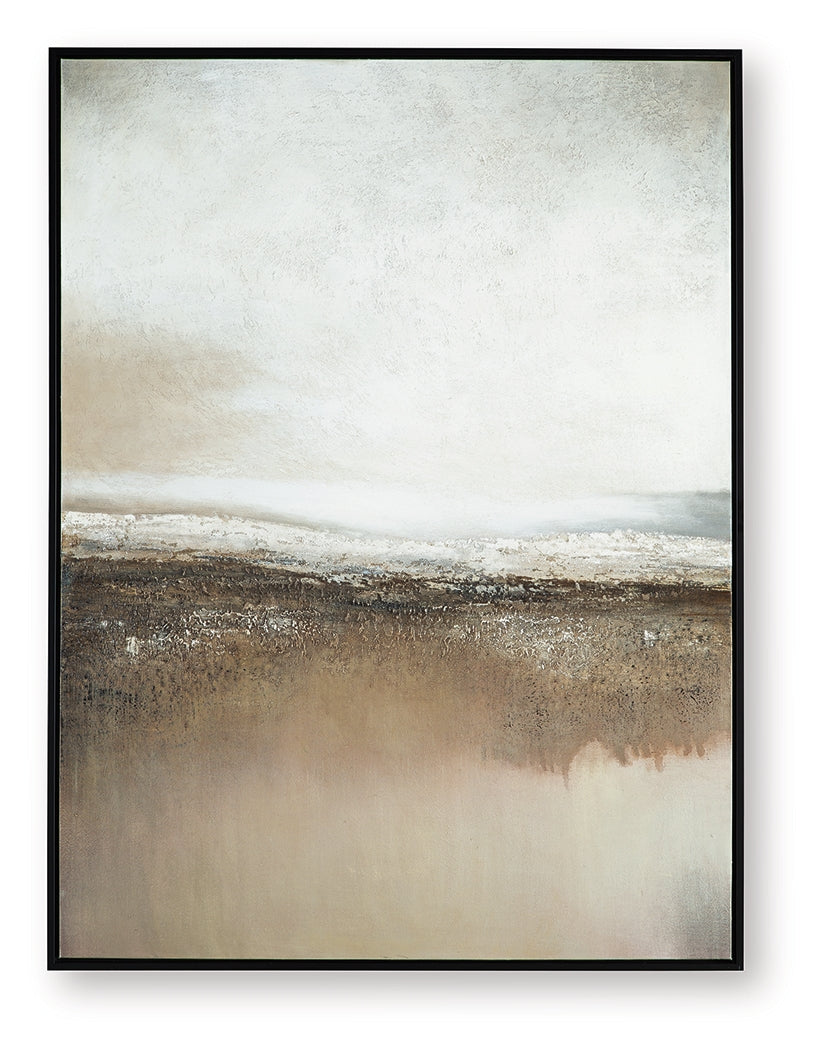 Siaking Wall Decor