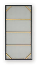 Wernmen Wall Decor
