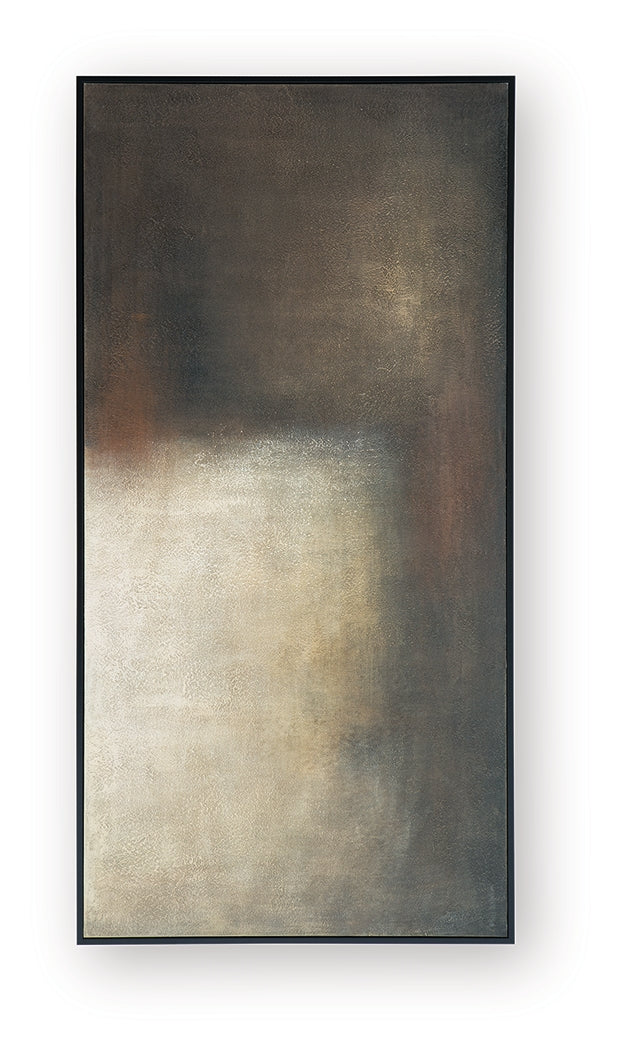 Wernmen Wall Decor