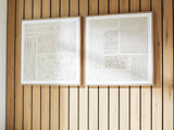 Andorfield Wall Decor