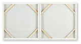 Andorfield Wall Decor