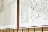 Andorfield Wall Decor