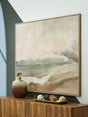 Mega Furniture - Ashley Furniture - Vallus Wall Decor - Wall Art - A8000524