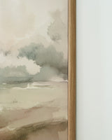 Vallus Wall Decor
