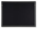 Ingor Wall Decor