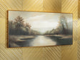 Mega Furniture - Ashley Furniture - Edendale Wall Decor - Wall Art - A8000526