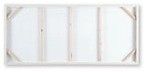 Edendale Wall Decor