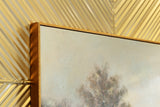 Edendale Wall Decor