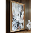 Mega Furniture - Ashley Furniture - Kerrden Wall Decor - Wall Art - A8000531