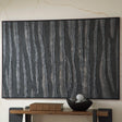 Mega Furniture - Ashley Furniture - Lynnworth Wall Decor - Wall Art - A8000532