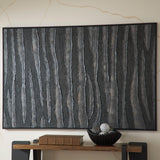 Mega Furniture - Ashley Furniture - Lynnworth Wall Decor - Wall Art - A8000532