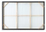 Lynnworth Wall Decor