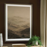 Mega Furniture - Ashley Furniture - Grantmour Wall Decor - Wall Art - A8000535