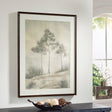 Mega Furniture - Ashley Furniture - Fenngrove Wall Decor - Wall Art - A8000536
