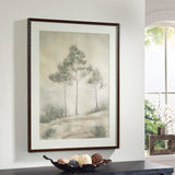 Mega Furniture - Ashley Furniture - Fenngrove Wall Decor - Wall Art - A8000536
