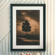 Mega Furniture - Ashley Furniture - Chadlow Wall Decor - Wall Art - A8000537