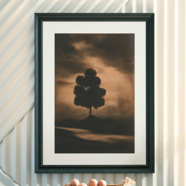 Mega Furniture - Ashley Furniture - Chadlow Wall Decor - Wall Art - A8000537