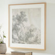 Mega Furniture - Ashley Furniture - Casslock Wall Decor - Wall Art - A8000538