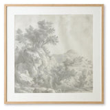 Casslock Wall Decor