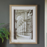 Mega Furniture - Ashley Furniture - Jebkins Wall Decor - Wall Art - A8000539