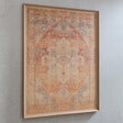 Mega Furniture - Ashley Furniture - Kerrickson Wall Decor - Wall Art - A8000547