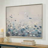 Mega Furniture - Ashley Furniture - Claydale Wall Decor - Wall Art - A8000552