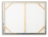 Claydale Wall Decor