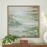 Mega Furniture - Ashley Furniture - Daybourne Wall Decor - Wall Art - A8000554