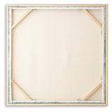 Daybourne Wall Decor