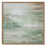 Daybourne Wall Decor