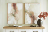 Brettwarth Wall Decor
