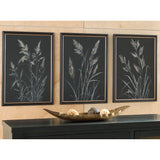 Mega Furniture - Ashley Furniture - Janisburg Wall Decor - Wall Art Set (3/CN) - A8000561