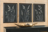 Janisburg Wall Decor