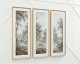 Dixonburg Wall Decor