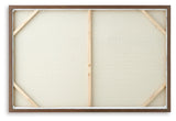 Jamworth Wall Decor