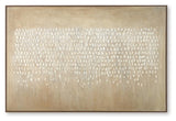 Jamworth Wall Decor