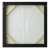 Buddins Wall Decor