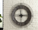 Ana Sofia Wall Decor