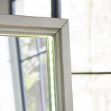 Evesen Mirror
