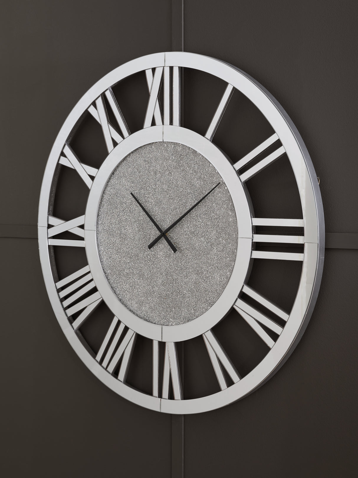 Reinport Wall Decor