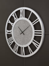Reinport Wall Decor