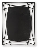 Freenville Mirror