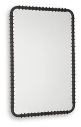 Judlow Mirror