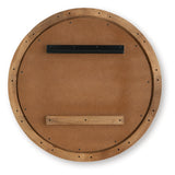 Aajon Mirror