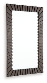 Advin Mirror