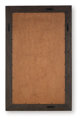 Advin Mirror